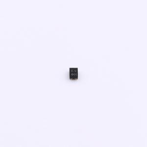 LXRW19V330-050商品缩略图