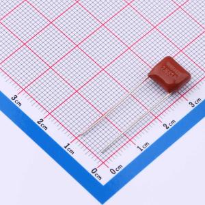 W372J683KJ6L00A0FC商品缩略图