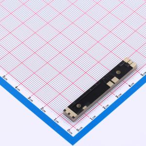 ADCP001商品缩略图