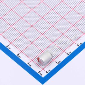 JBLE2102M016C080RL商品缩略图