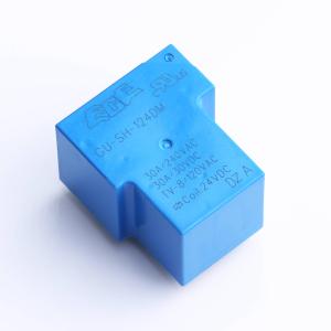 ETR-GU-SH-124DMZ商品缩略图