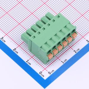 XDCB-6A381G-33-3G61商品缩略图