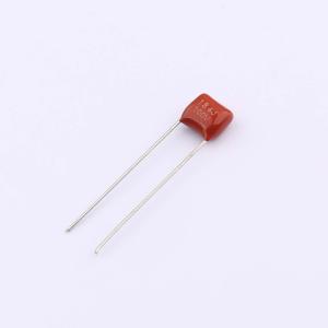 W222A184KD5L00A00A商品缩略图