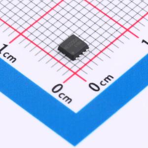 SL0D30A商品缩略图