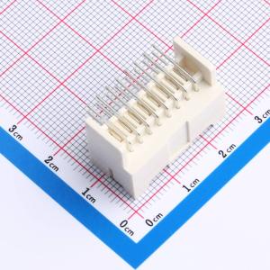 GT-A2508WRD-216SBT01商品缩略图