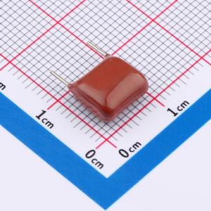 W372S104JJ6SD1C0EC商品缩略图