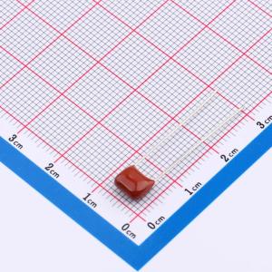 W222A472KD5L00A00A商品缩略图