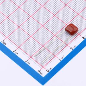 W222A103KD5L00A00A商品缩略图