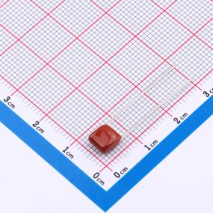 W222A393JD5L00A00A商品缩略图