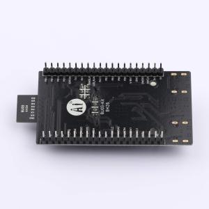 BU03-Kit商品缩略图