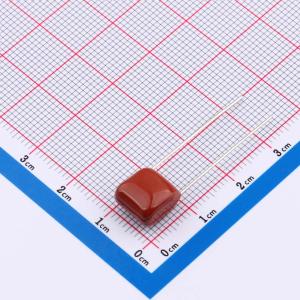 W372S224KJ6L00B0EC商品缩略图