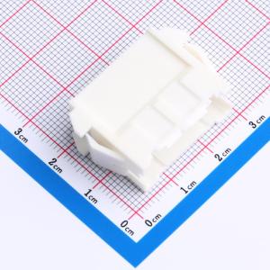 GT-A2508HF-218W01商品缩略图