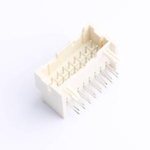 GT-A2508WRD-216SBT01商品缩略图