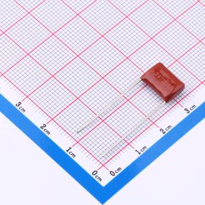 W143B222JK6L00A00C商品缩略图