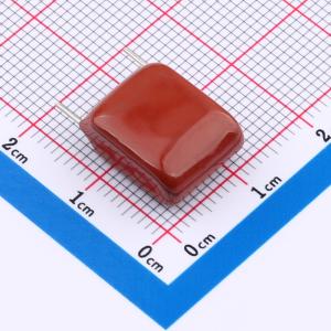 W372S564KK6SA1A0EC商品缩略图