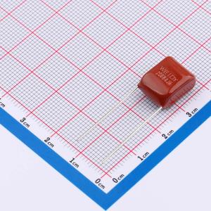 W372S684JK6L00C0EC商品缩略图