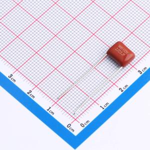 W312J123JJ6L00A00C商品缩略图