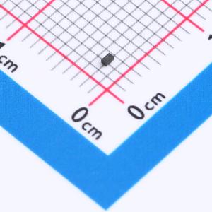 AQHV15-01ETG-C-HXY商品缩略图