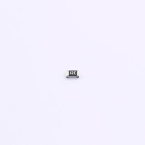 FRQ0603F1302TS商品缩略图