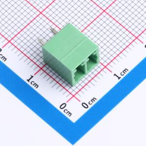 XDCB-2A381M-10-3G61商品缩略图