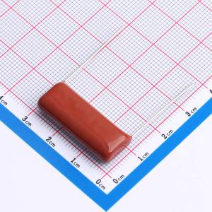 W31E2125JS7L00A0CC商品缩略图