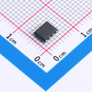 HX1304G-AGC-A商品缩略图