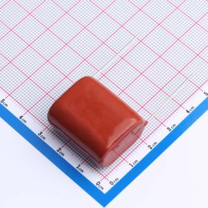 W312J475JS9L00A0FC商品缩略图