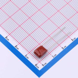 W222A474JD5L00A00A商品缩略图