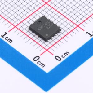 SL0C100A商品缩略图