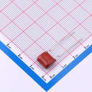 W312J223JJ6K30A00C商品缩略图