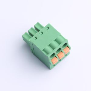 XDCB-3A381G-33-3G61商品缩略图