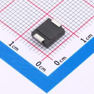 SS1060C商品缩略图