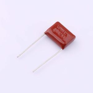 W212G334JM8L00A00C商品缩略图