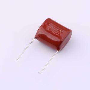 W312J105JN9L00E0HC商品缩略图