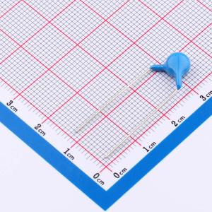 WYD2H151KB4S620000商品缩略图