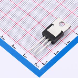 SL13005AB商品缩略图