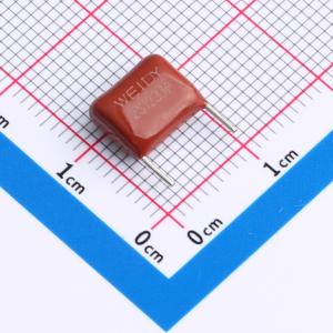 W312S123JJ6SA1900C商品缩略图