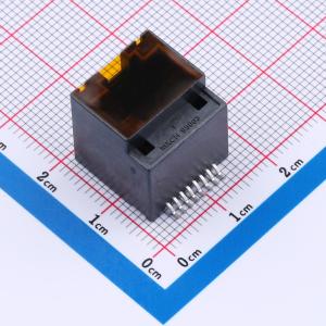 0855105120商品缩略图