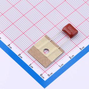 W372S333JJ6TCC900C商品缩略图