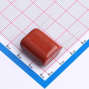 W312J105JN8MT1A0GC商品缩略图