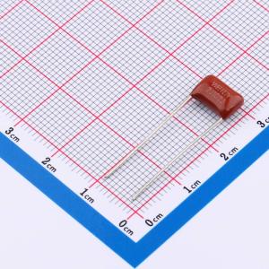 W212J102KJ6L00A00C商品缩略图