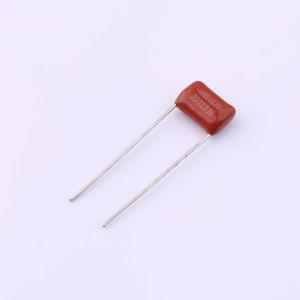 W372S223JJ6L00B00C商品缩略图