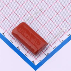 W212G475JV8L00A0DC商品缩略图