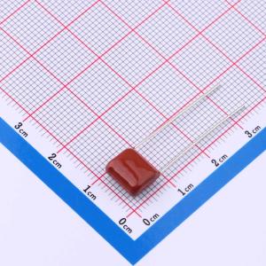 W372S683JJ6L00B0FC商品缩略图