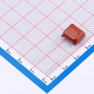 W372S334JK6L0090EC商品缩略图