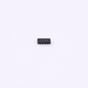 D3V3F4U10LP-7-HXY商品缩略图