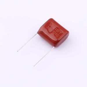 W143D473KN8L00A0RW商品缩略图