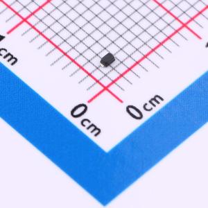 HBSD5C051L商品缩略图