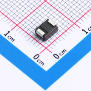 HSMBJ36CA13F商品缩略图