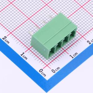 XDCB-4A381M-10-3G61商品缩略图